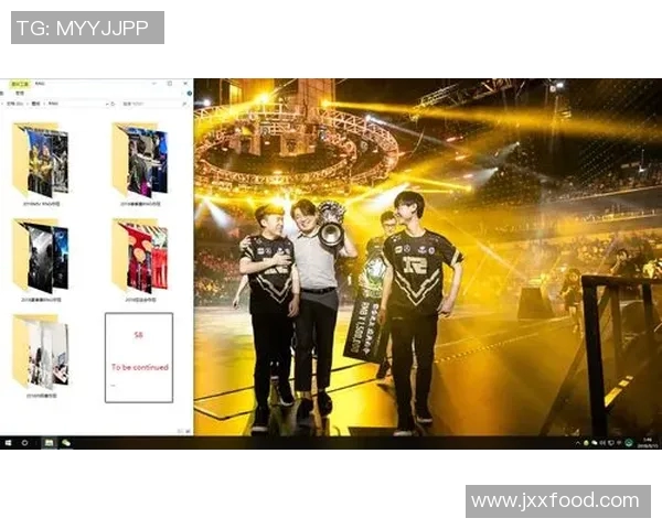 电竞比分与和平精英见证RNG团队拼搏历程的真实记录与感悟