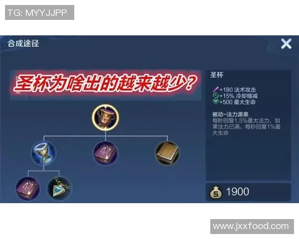 电竞实时数据分析聚焦王者荣耀BLG团队协作与战术配合的深度探讨