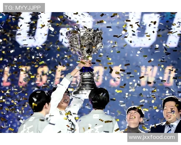 英雄联盟IG战队逆袭之路的传奇故事与辉煌时刻回顾