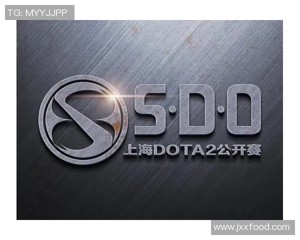 权威发布DOTA2速度实力榜单揭示顶尖战队与选手实力对比分析