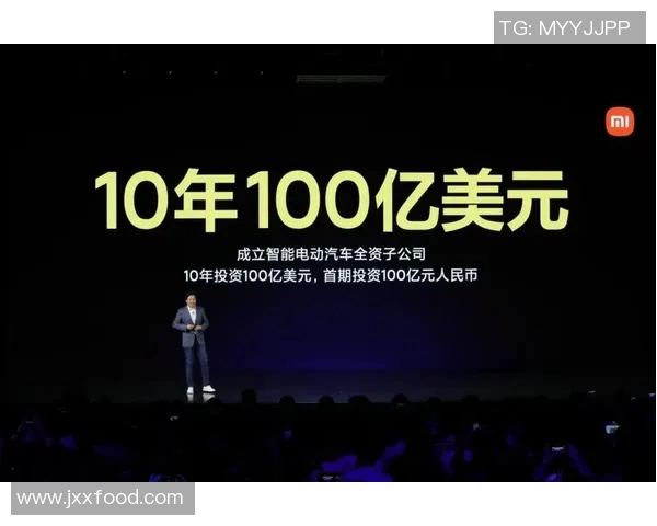 与刘磊畅谈CSGO职业生涯的起伏与挑战实时数据