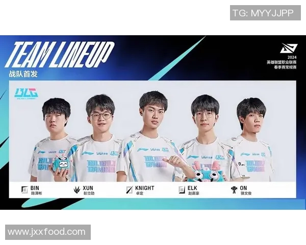 探索DOTA2巨献背后的技术力量与BLG战队的创新之路实时数据