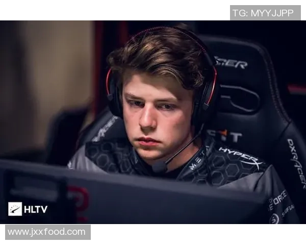 电竞数据赵丽专访揭秘CSGO职业生涯的起伏与成就回顾