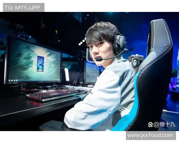 电竞新闻探讨TES边路渗透策略的优缺点与对局影响分析