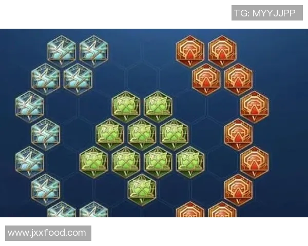 从零开始王者荣耀个人能力完全攻略实时新闻