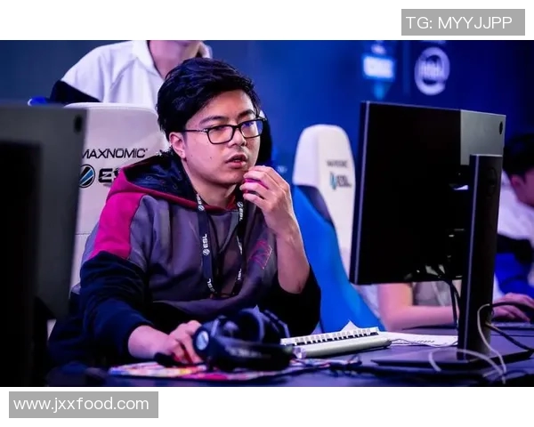 深入探讨DOTA2BLG战队的比赛经验与策略分享实时新闻