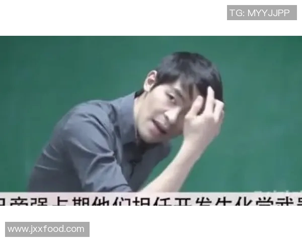 陈强畅谈英雄联盟职业生涯与成长历程的深度专访回顾实时新闻