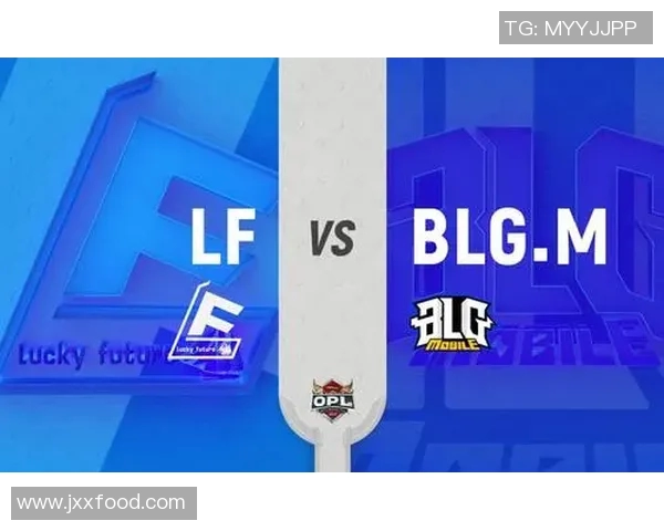 深入解析BLG战队在DOTA2巨献中的表现与状态变化