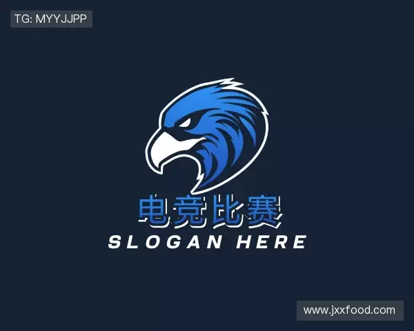 介绍电竞实时比赛